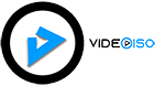 VideoIso