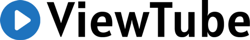 ViewTube Demo 2